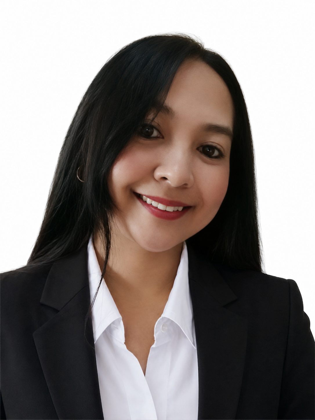 Cristy A.'s profile photo