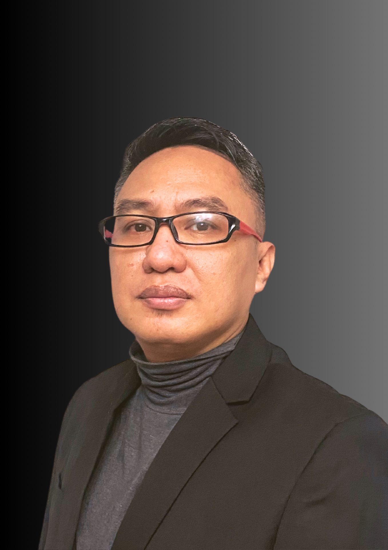 Alfred L.'s profile photo