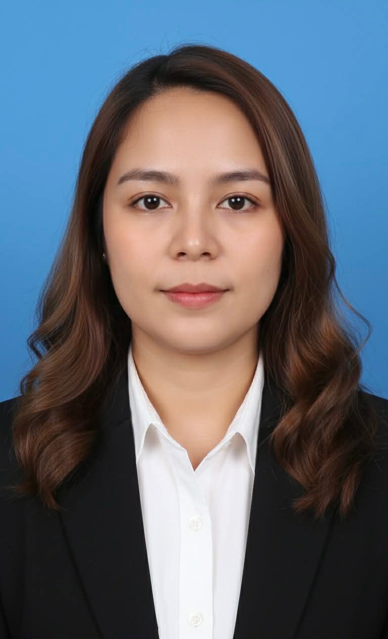 Kassey Yvan R.'s profile photo