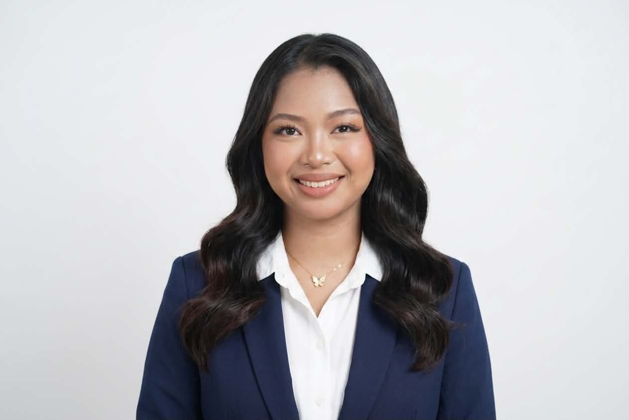 Jhan A.'s profile photo