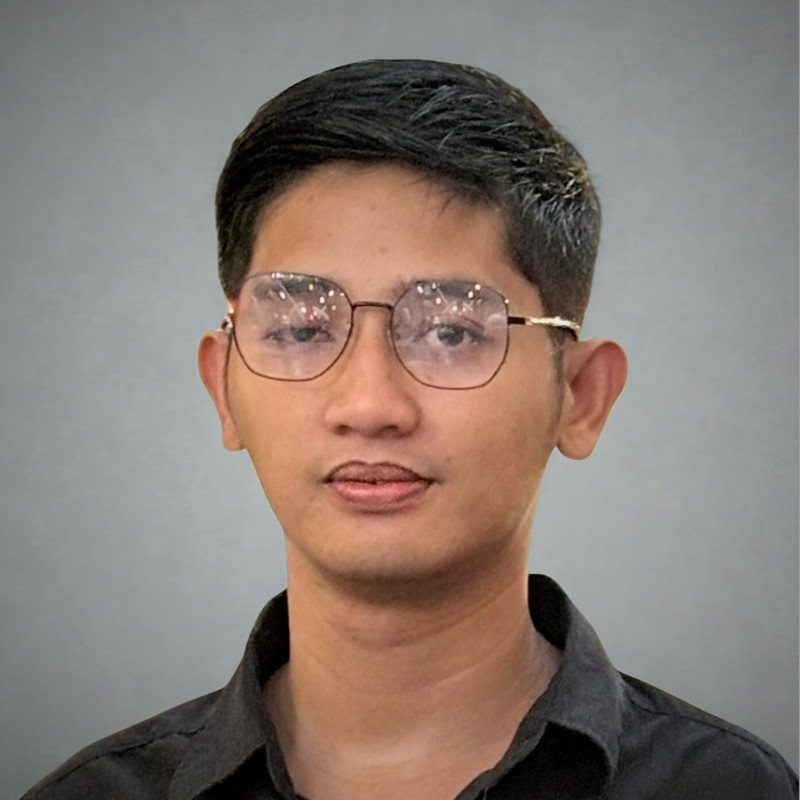 Bryan P.'s profile photo