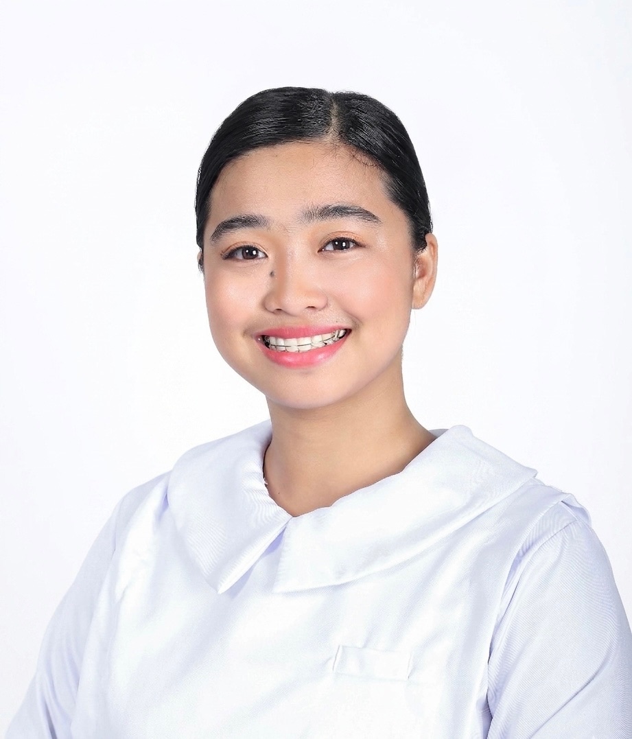 Sky Lee B.'s profile photo