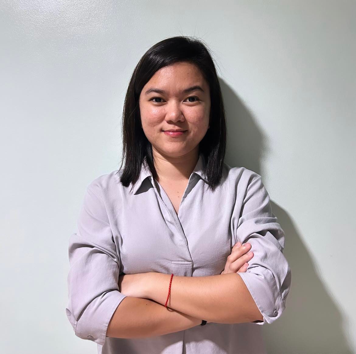 Chiqui Ann Flora May L.'s profile photo