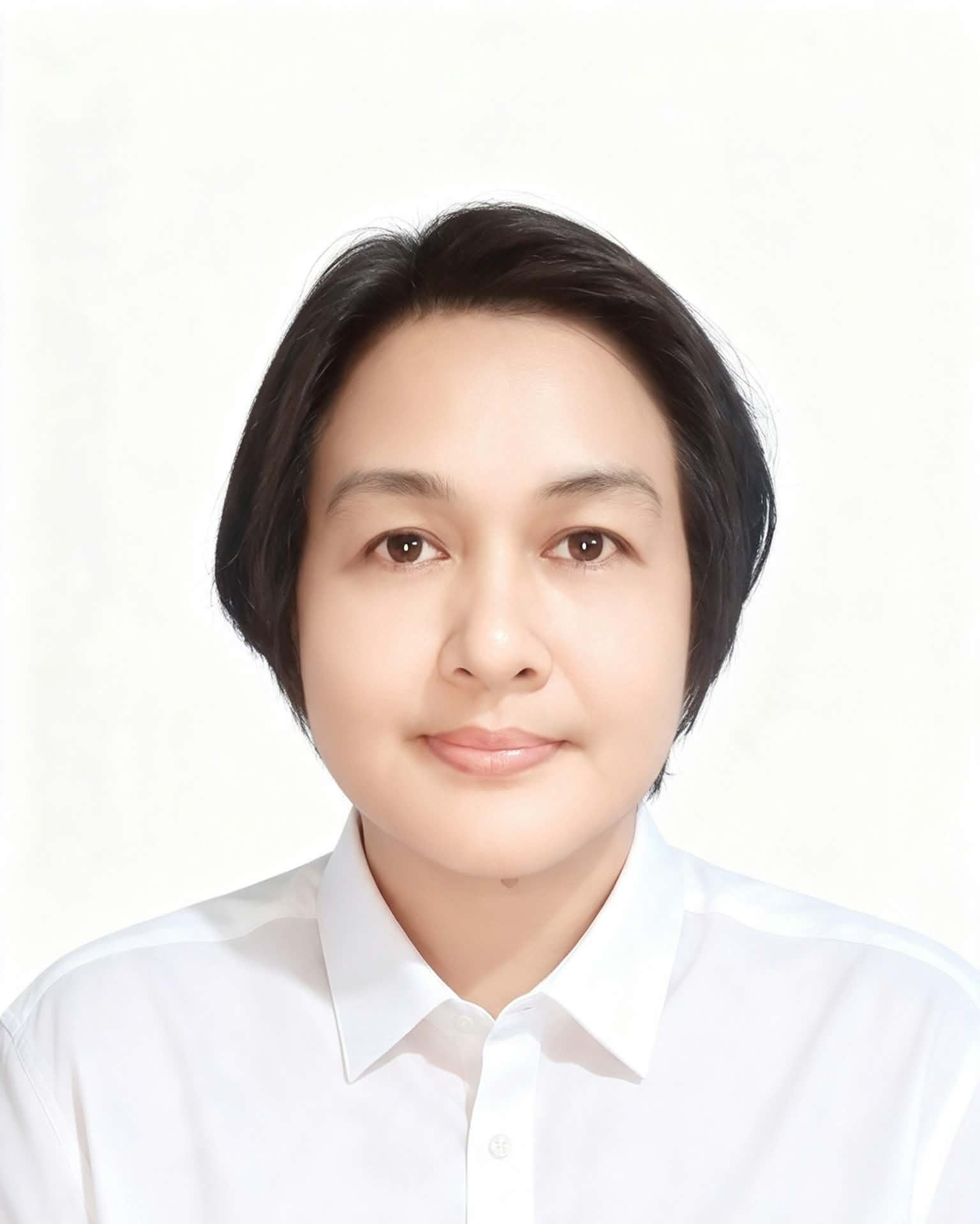 Lyzha Y.'s profile photo