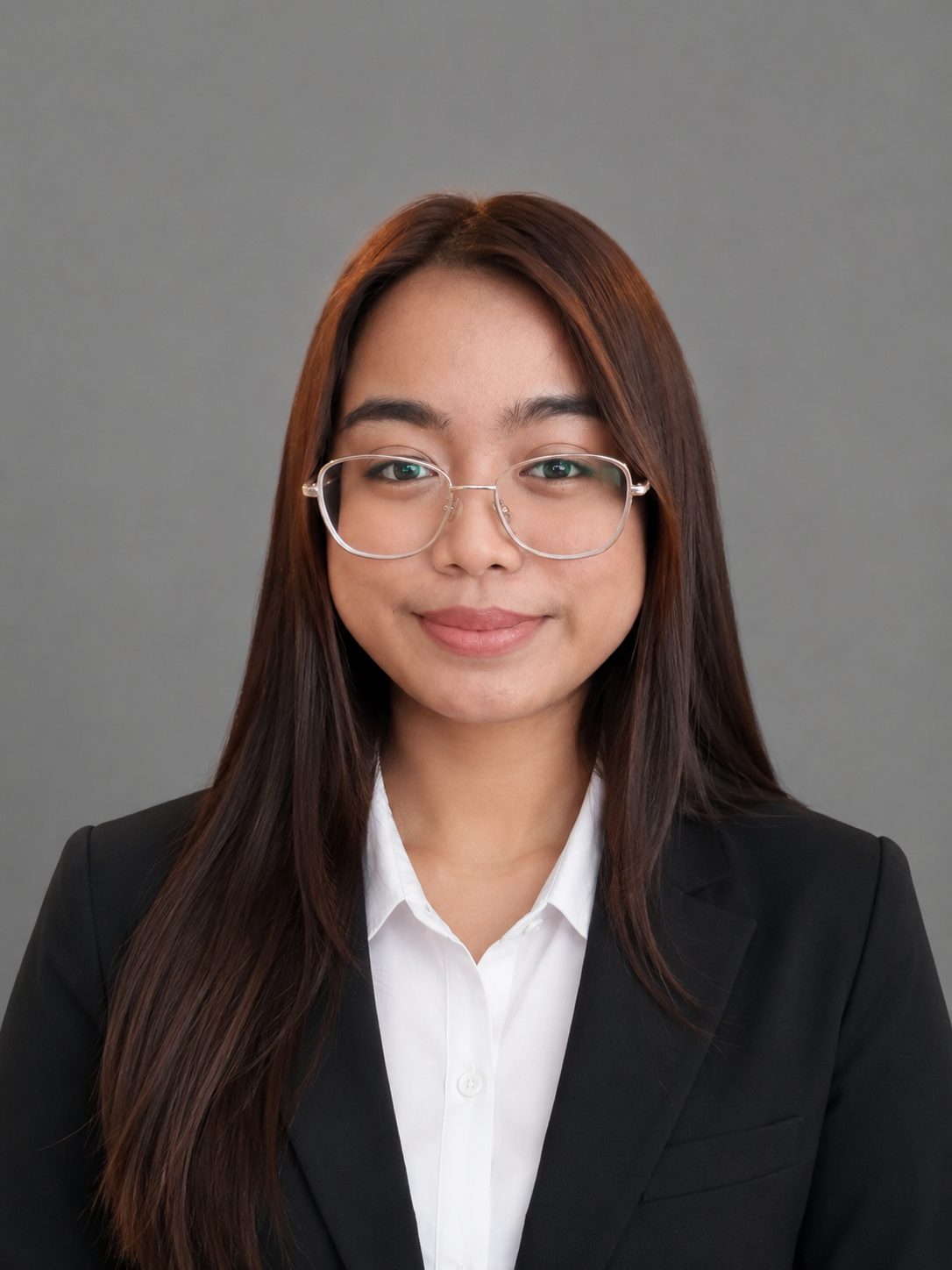 Mishka V.'s profile photo