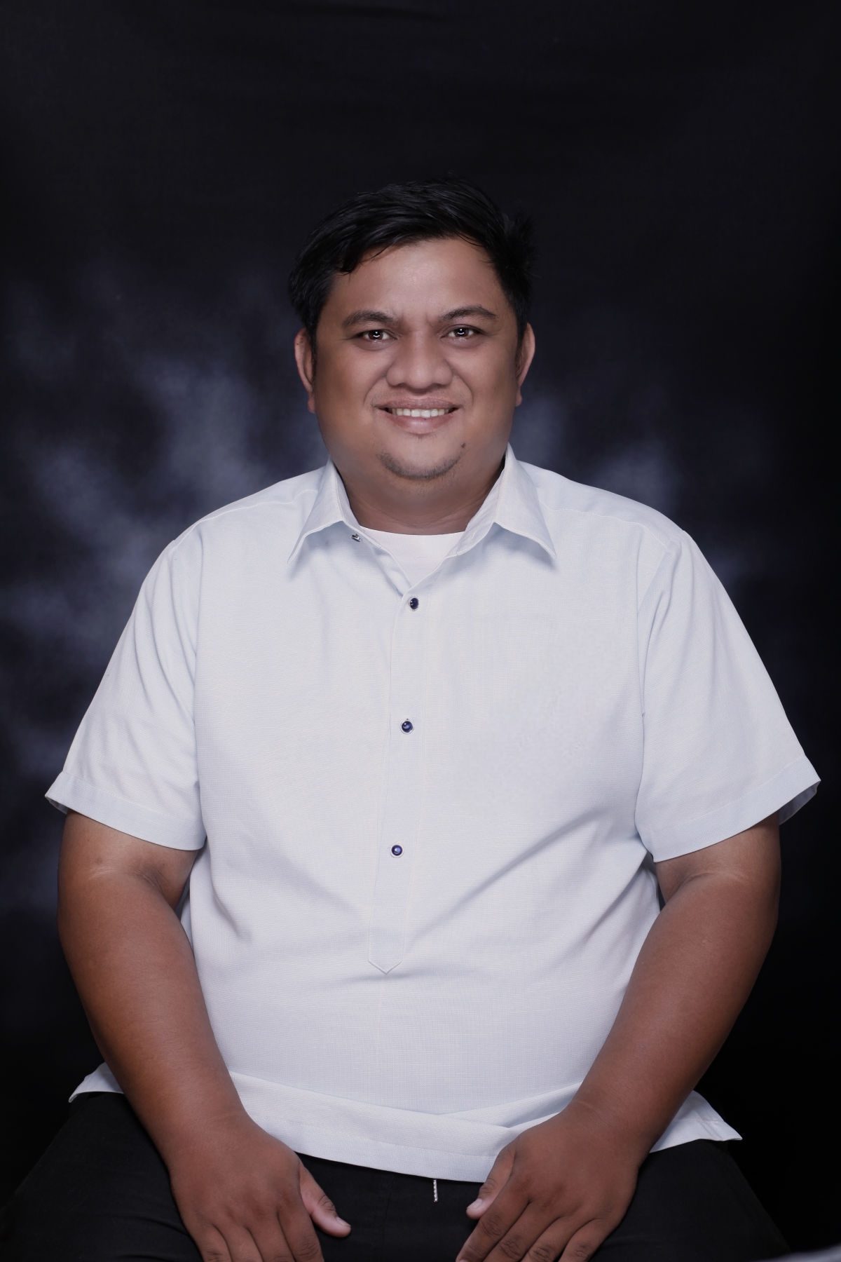 Edward M.'s profile photo