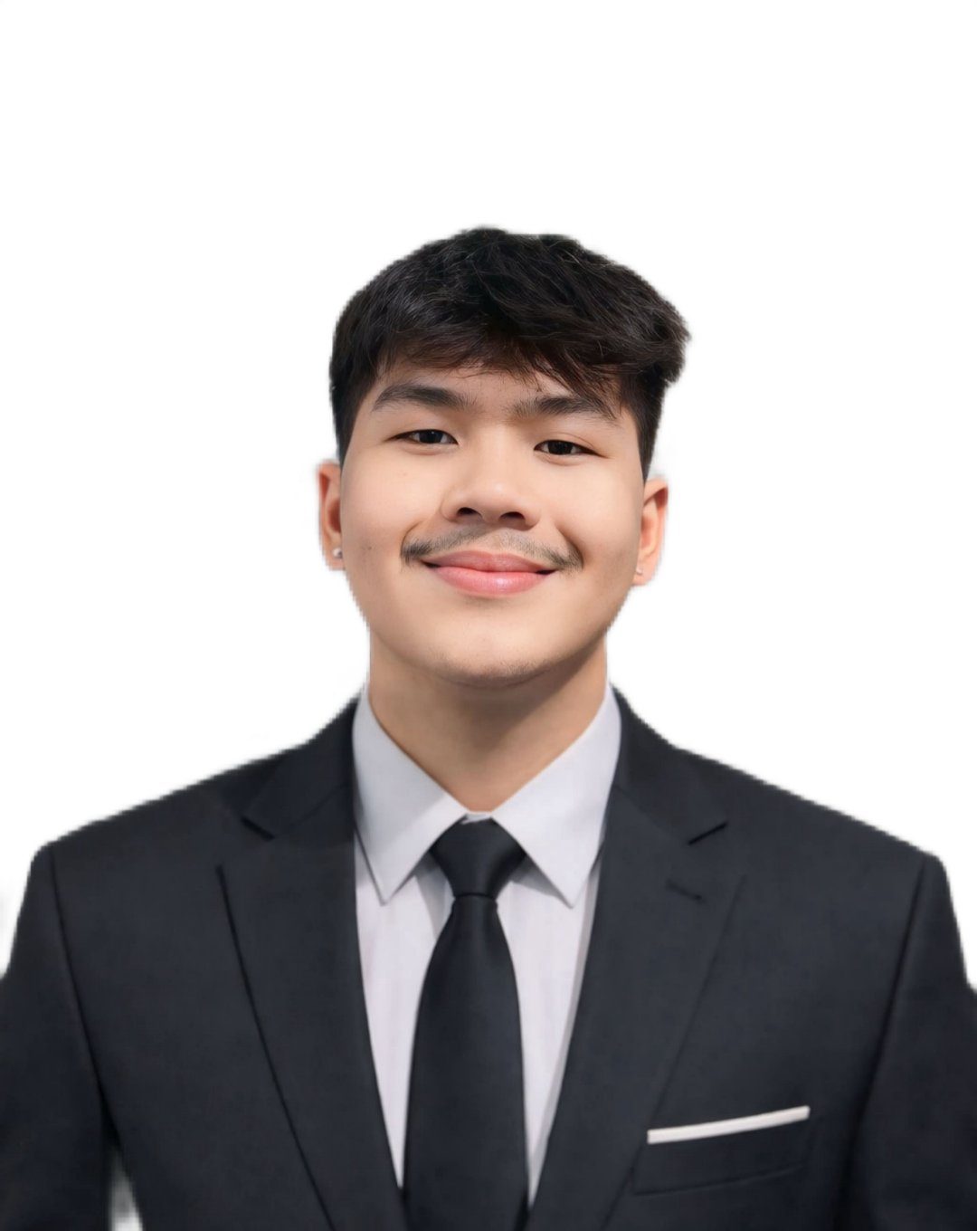 Jeremy P.'s profile photo