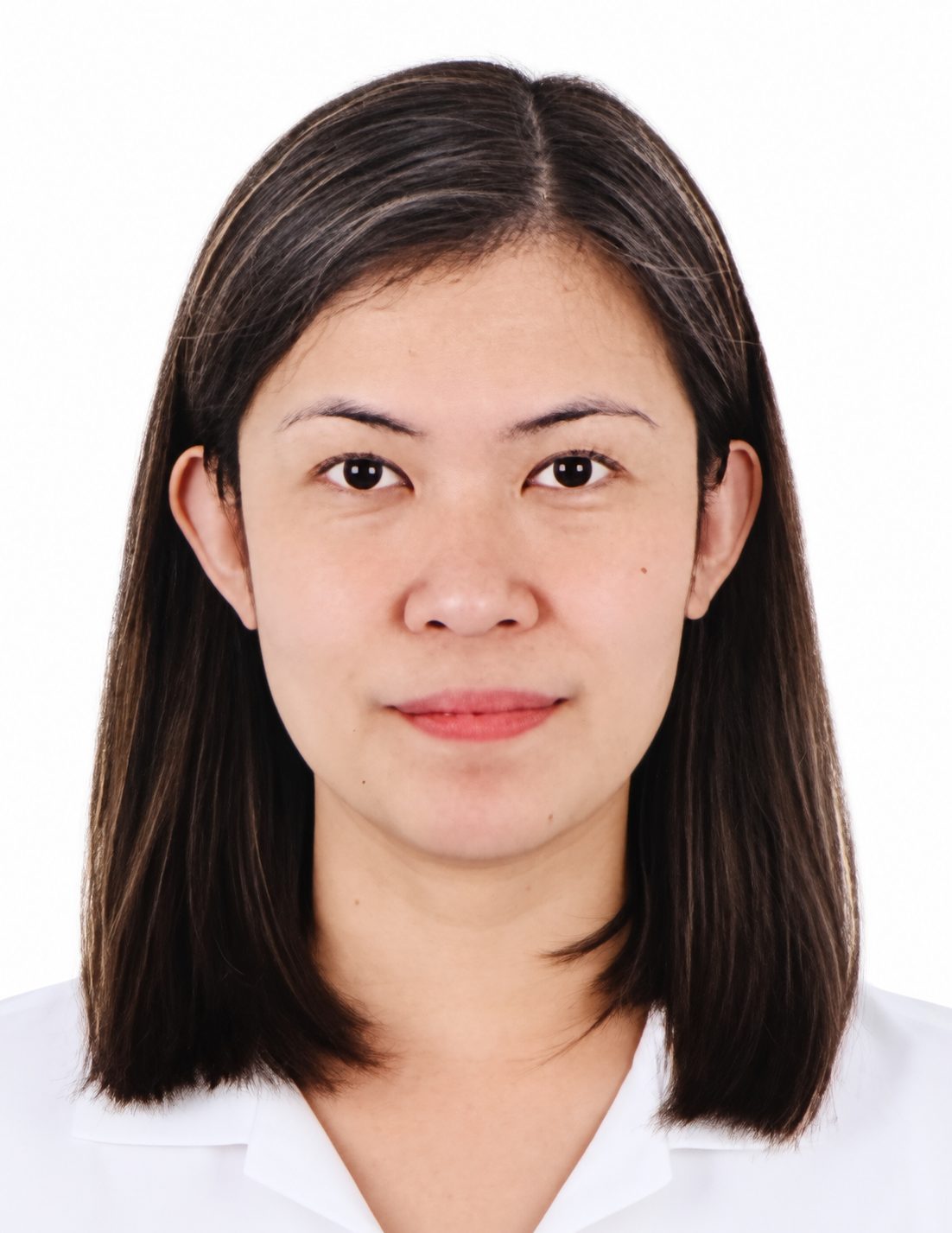 Shierlene A.'s profile photo