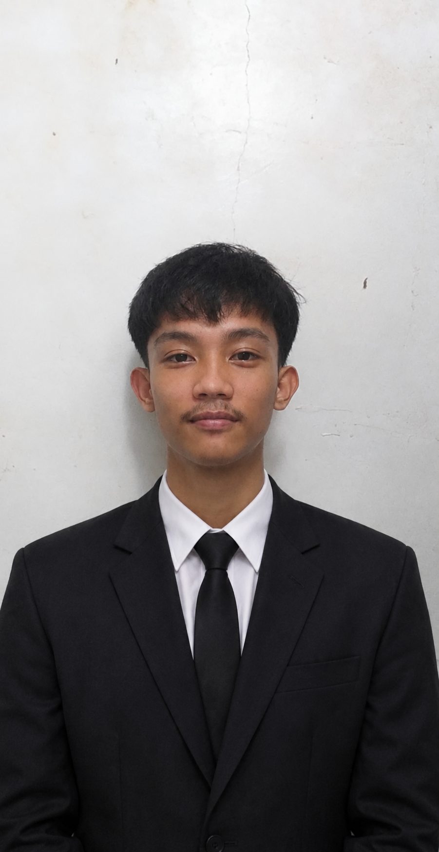 Franz Amiel C.'s profile photo