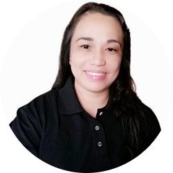 Maricel C.'s profile photo