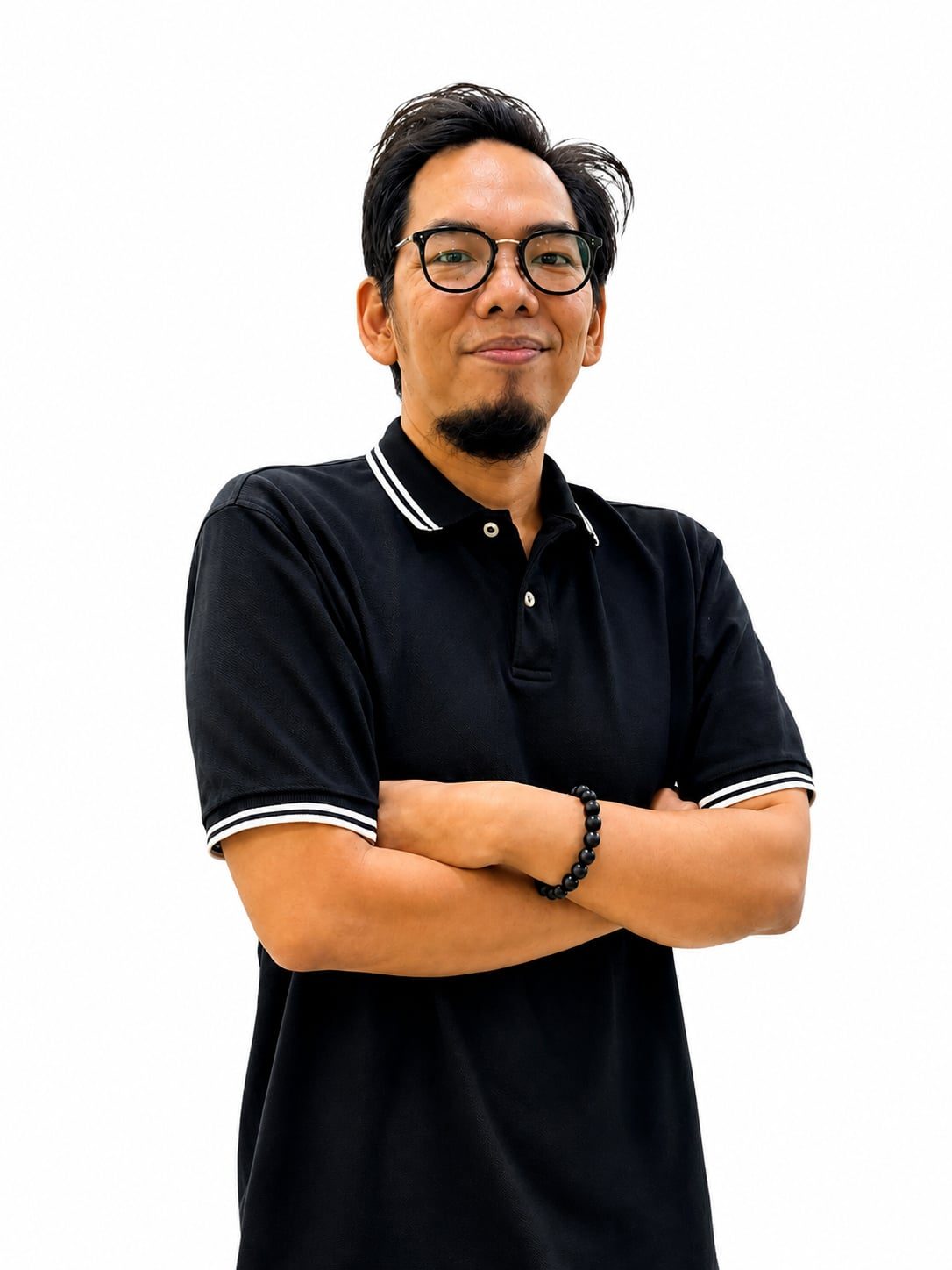 Krishnan E.'s profile photo