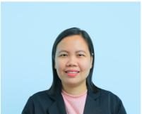 Kristina B.'s profile photo