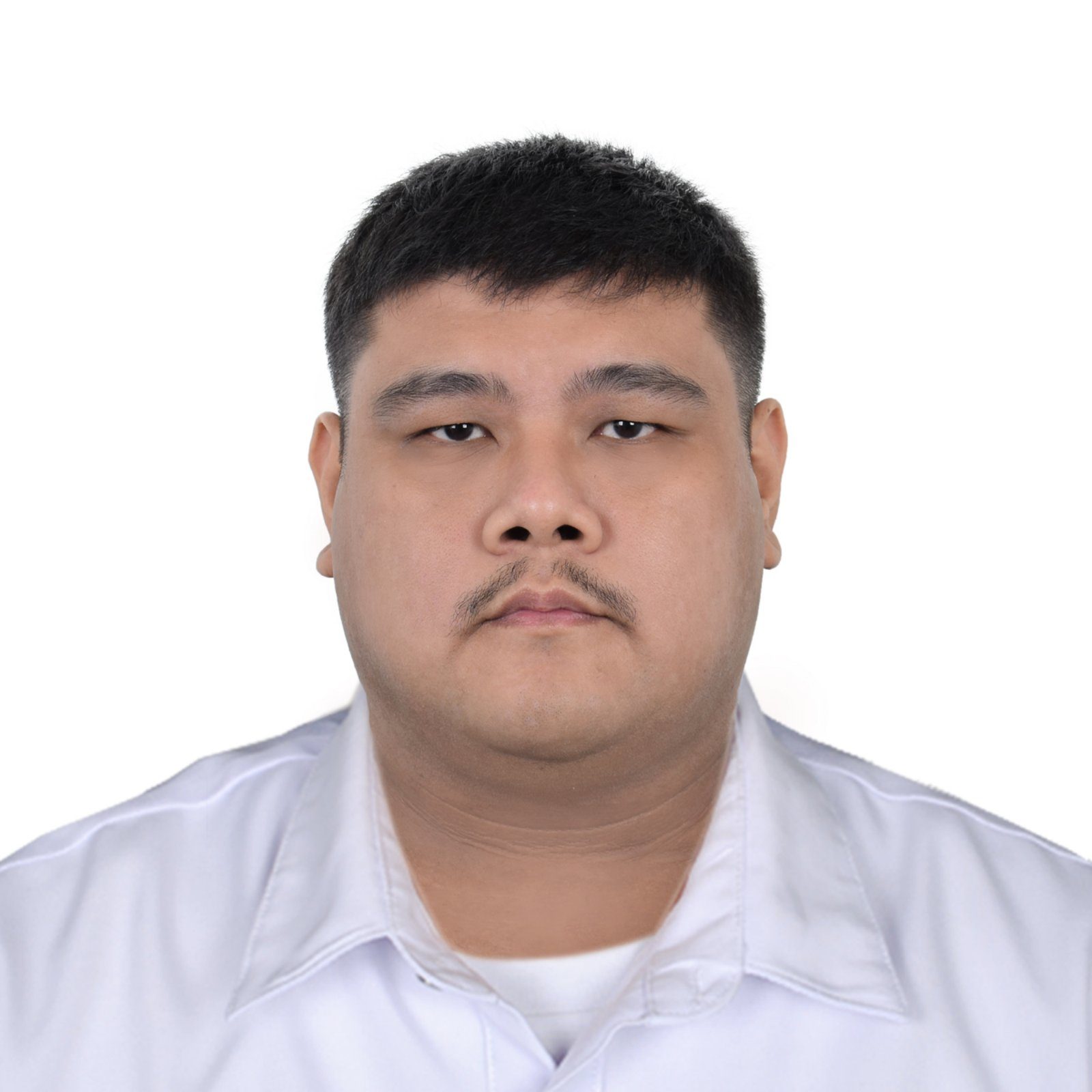 Kevin Dominic G.'s profile photo