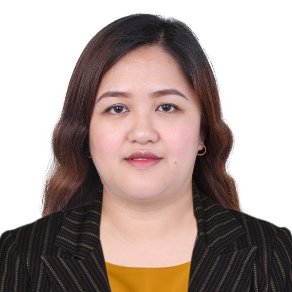 Jenelyn A.'s profile photo