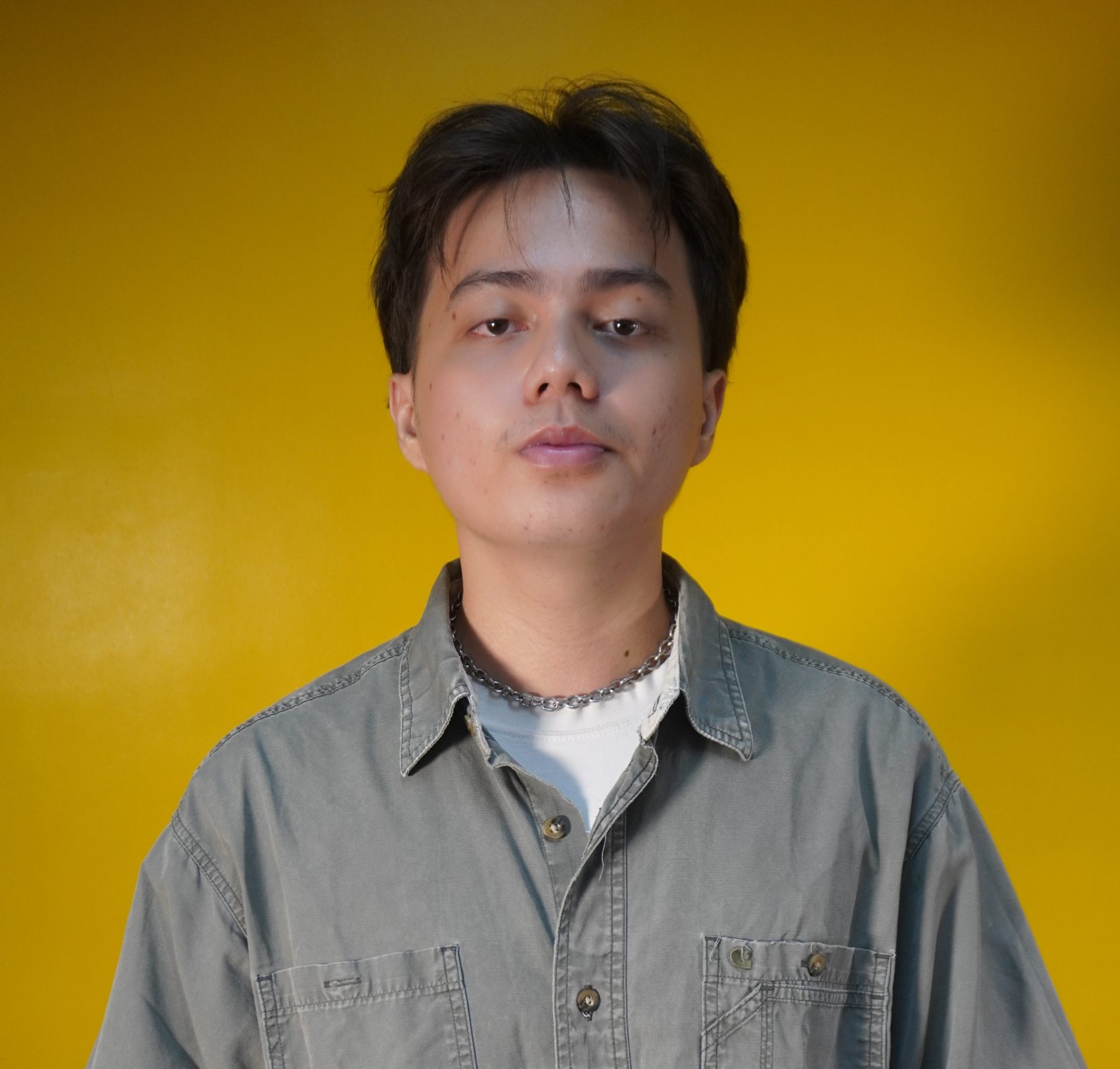 Jr D.'s profile photo