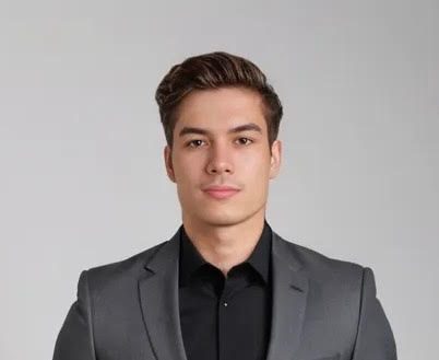John Carlo M.'s profile photo