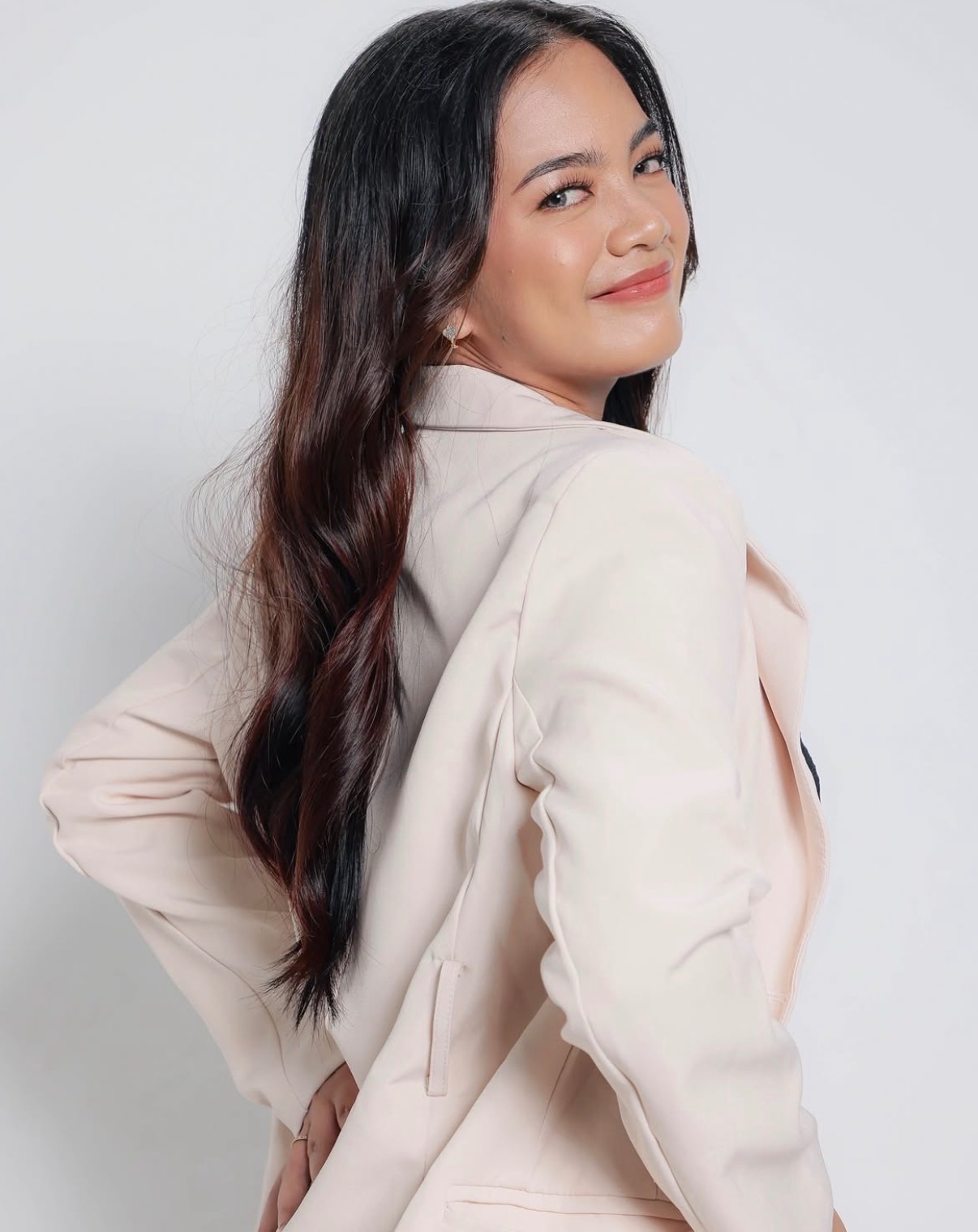 Clarissa S.'s profile photo