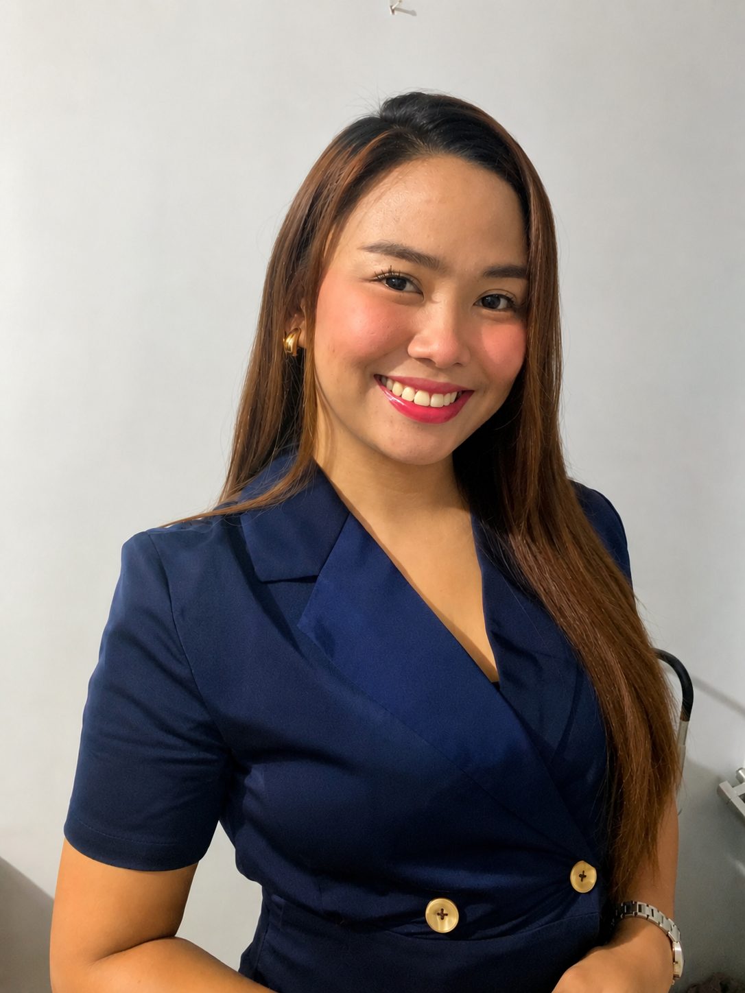 Louella Rose M.'s profile photo