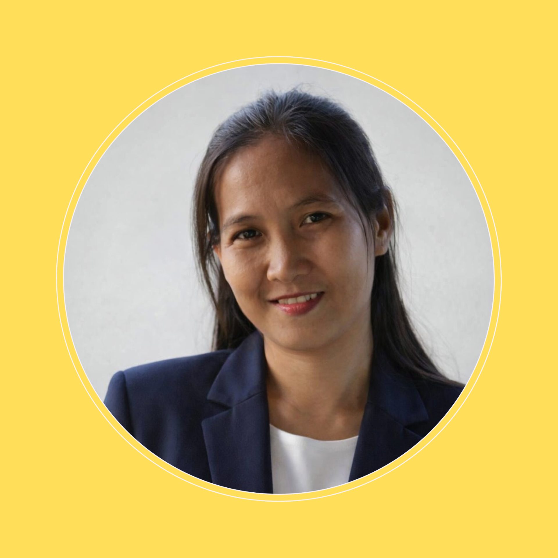 Marison L.'s profile photo