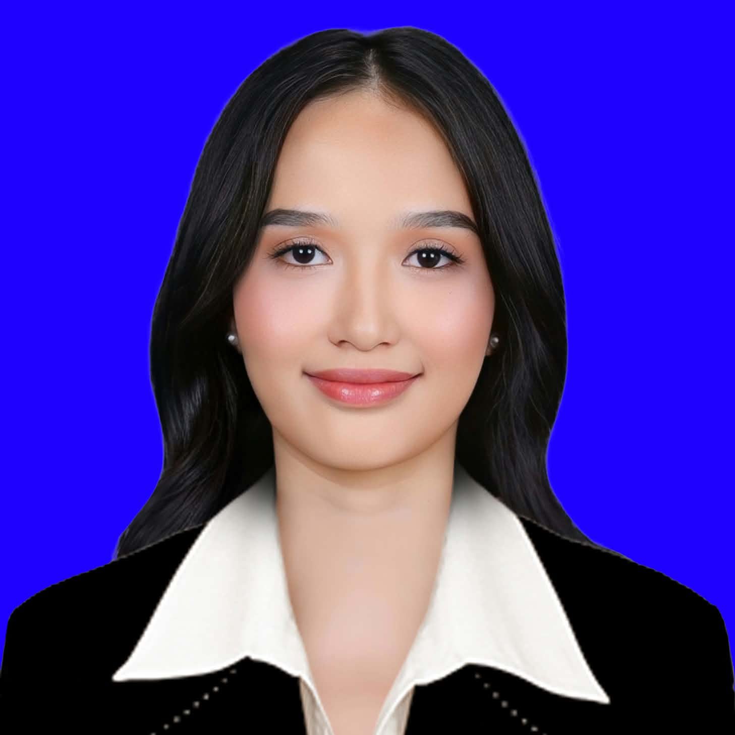 Michelle A.'s profile photo