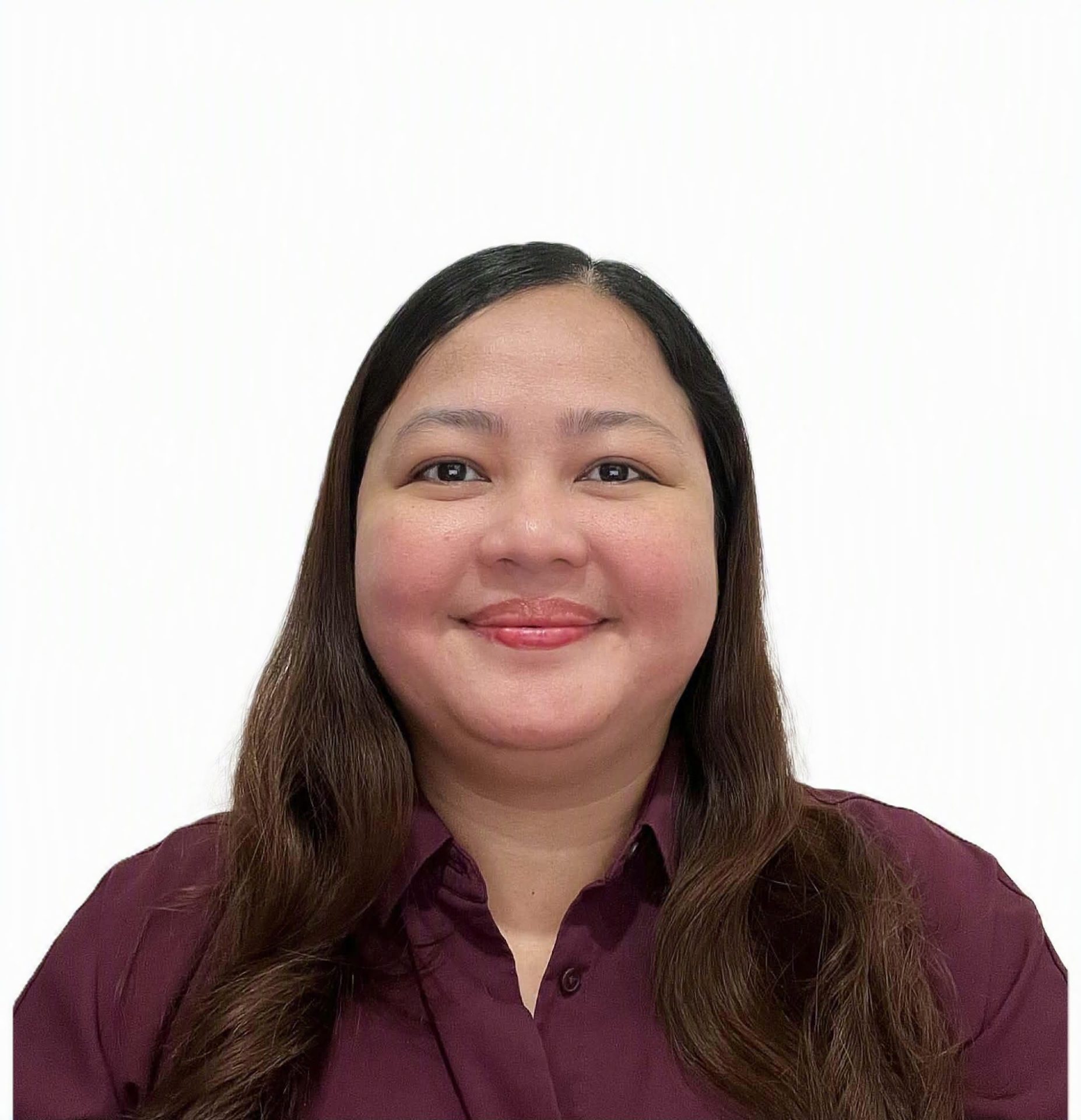 Tiffany Grace A.'s profile photo