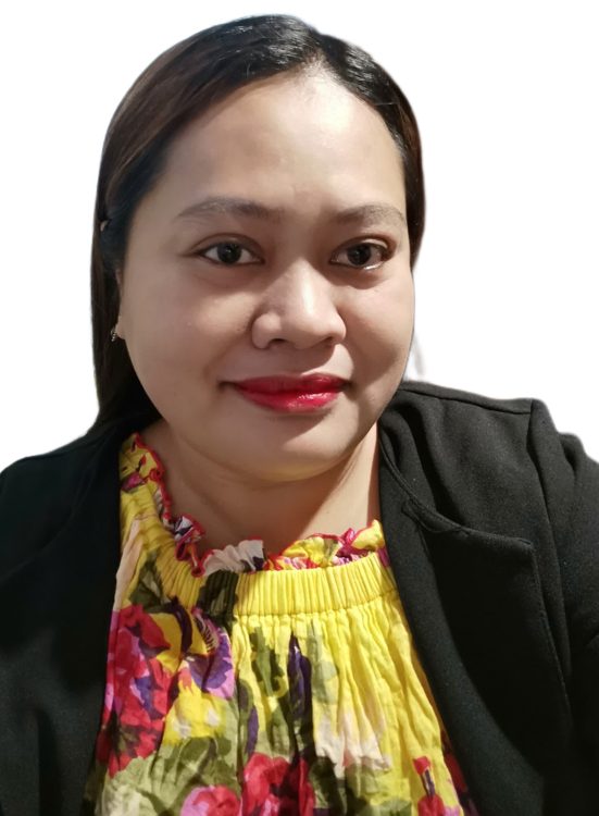 Caren P.'s profile photo