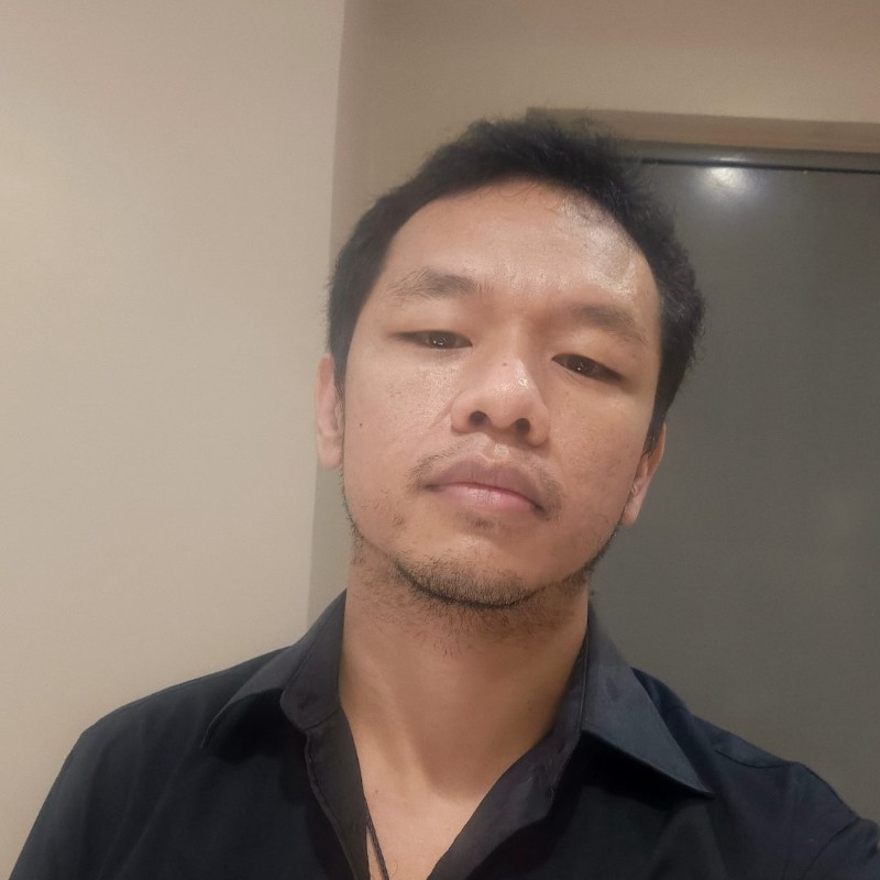 gio E.'s profile photo