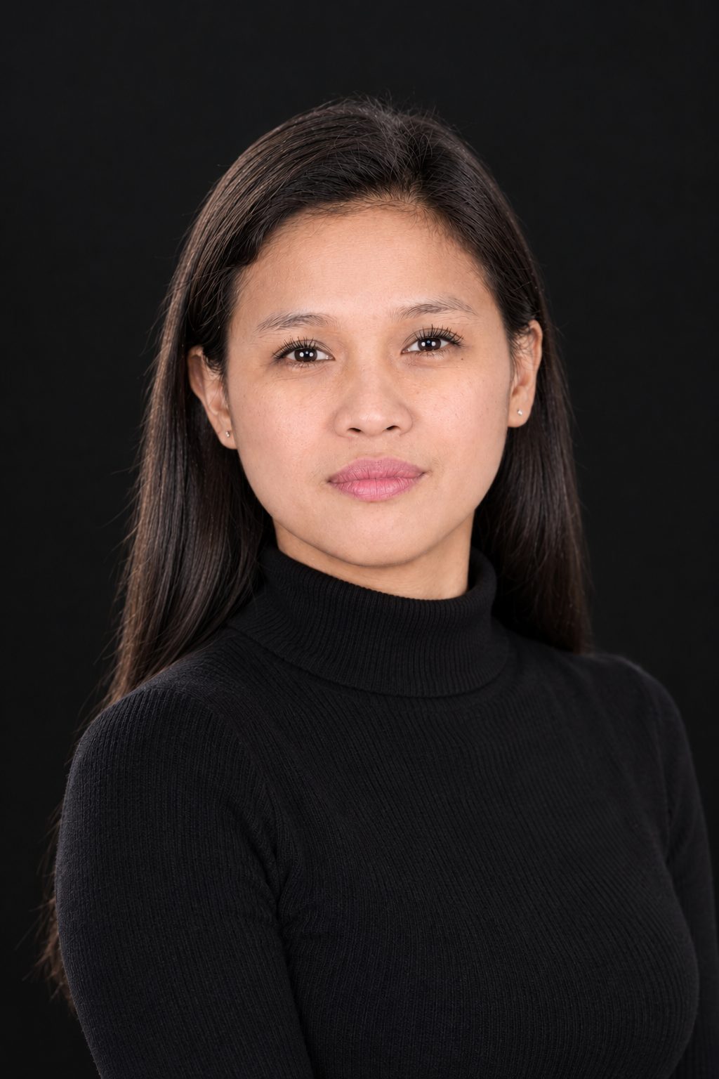 Mona Lisa N.'s profile photo