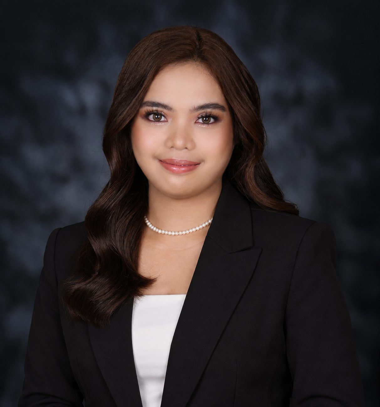 Monica L.'s profile photo
