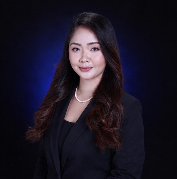 Eloiza A.'s profile photo