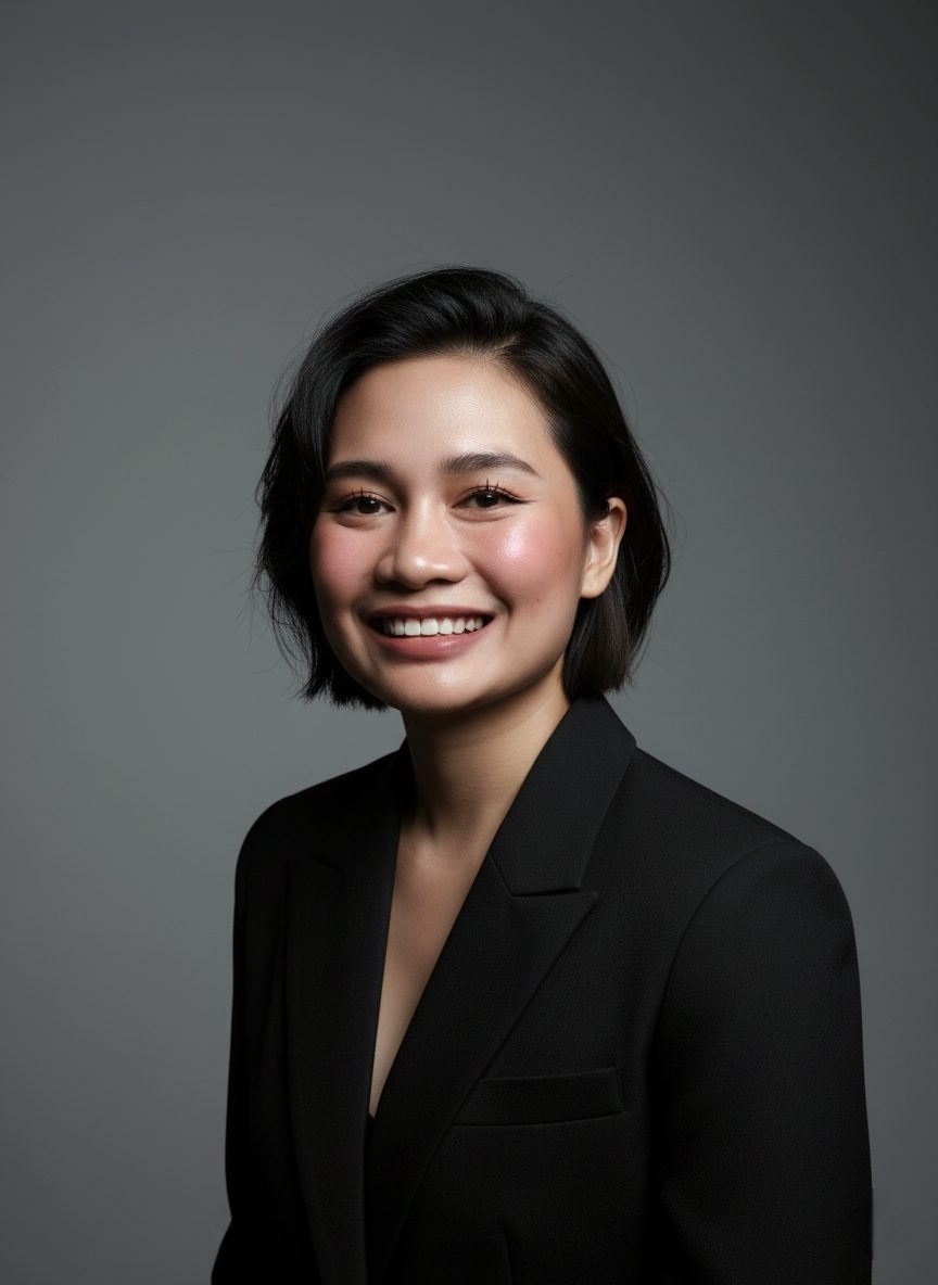 Mariel V.'s profile photo
