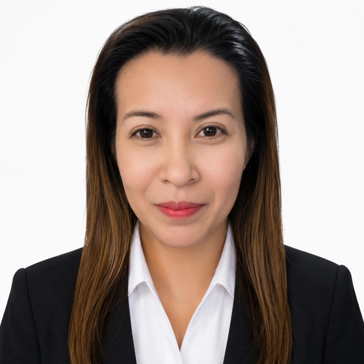 Ma. Rowena F.'s profile photo