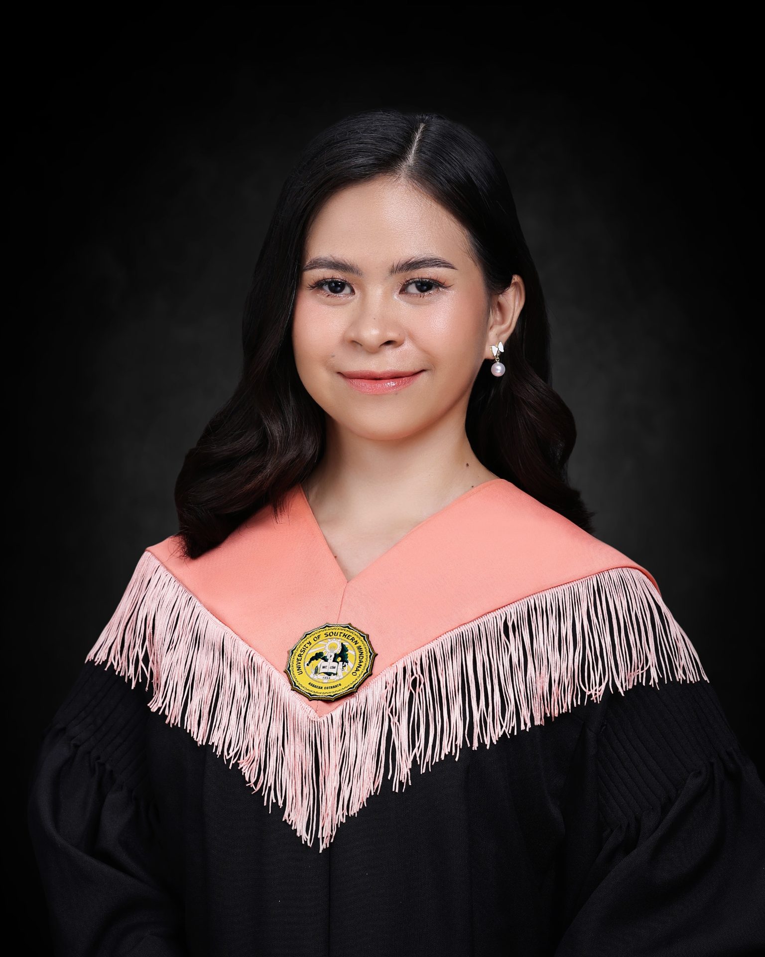 Cherry Mae M.'s profile photo
