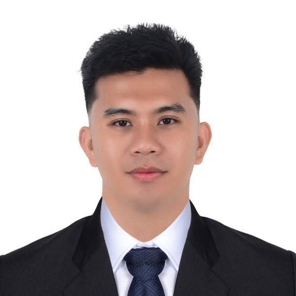 Edrian Angelo N.'s profile photo