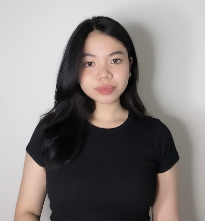 Beverlyn C.'s profile photo
