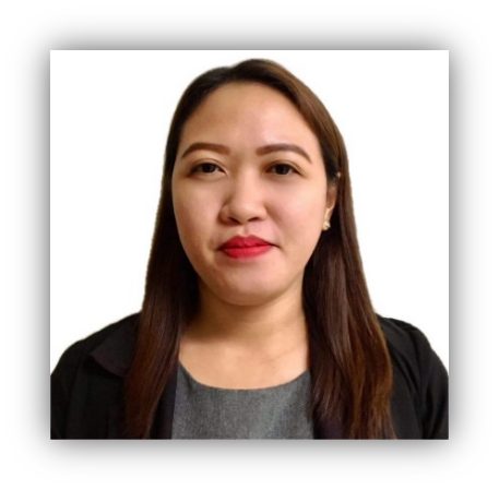 MICHELLE C.'s profile photo
