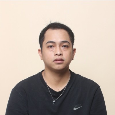 Adrian B.'s profile photo
