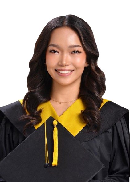 Jana Teresa C.'s profile photo