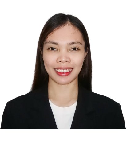 Kim Suzette O.'s profile photo