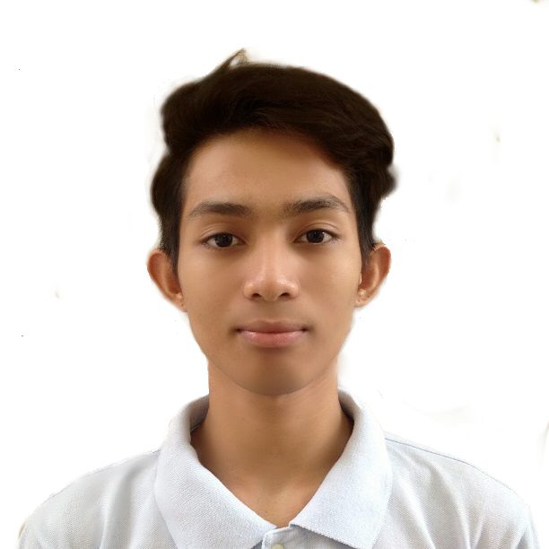 Christoffer V.'s profile photo