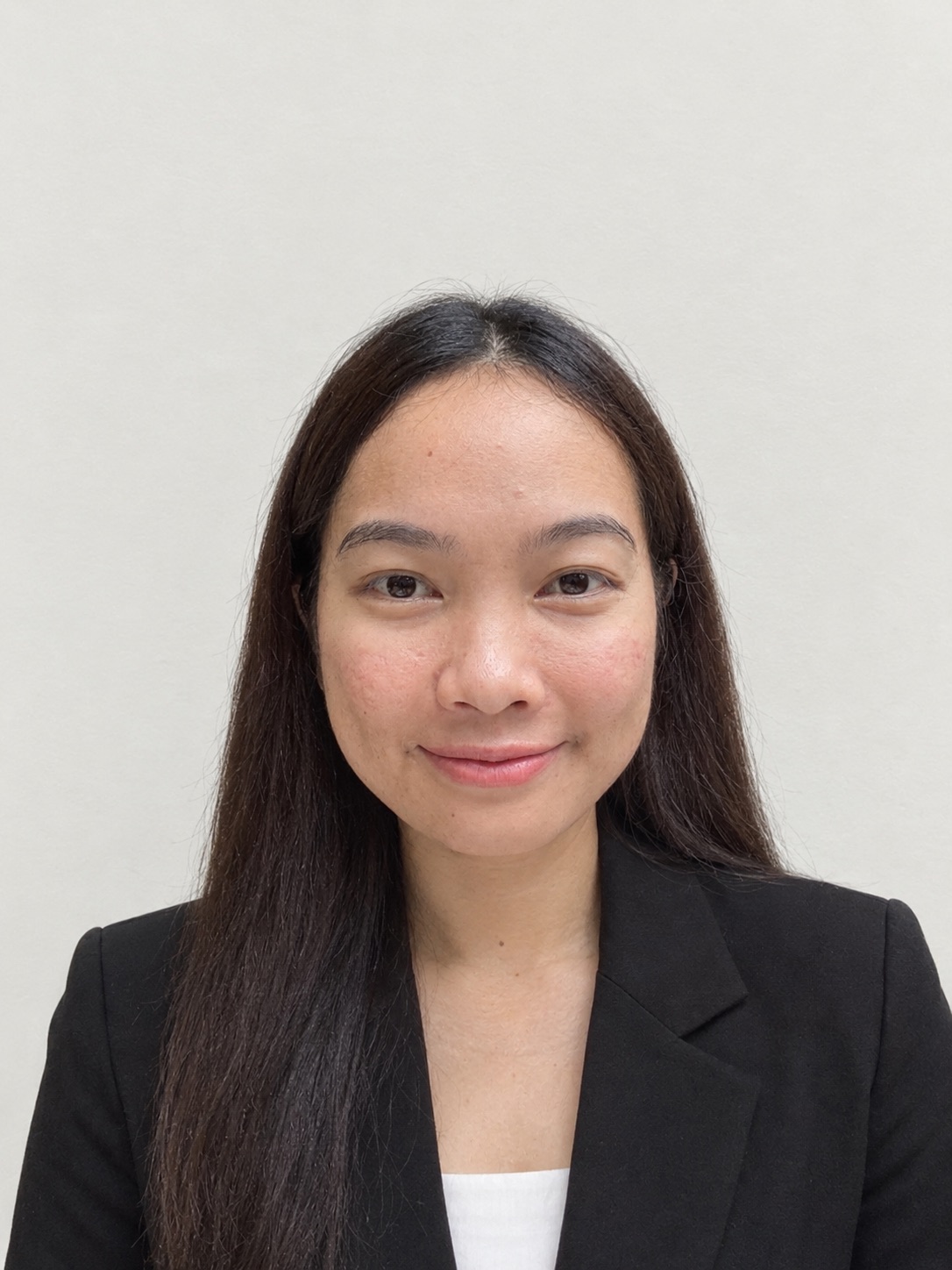 Charmaine W.'s profile photo