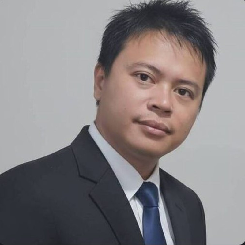Tedd P.'s profile photo