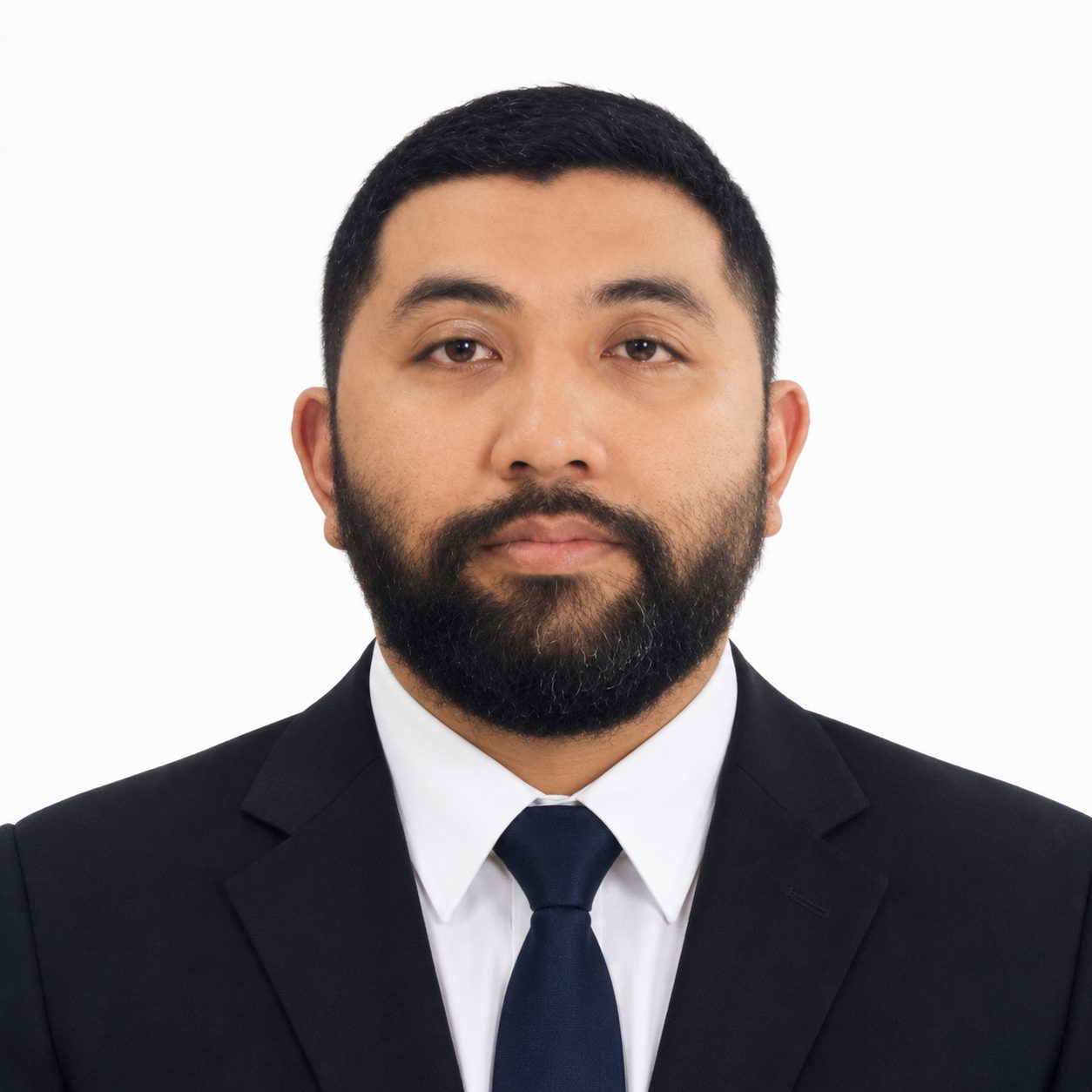 John Kenneth S.'s profile photo