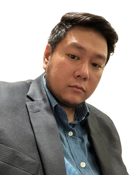 Edison A.'s profile photo