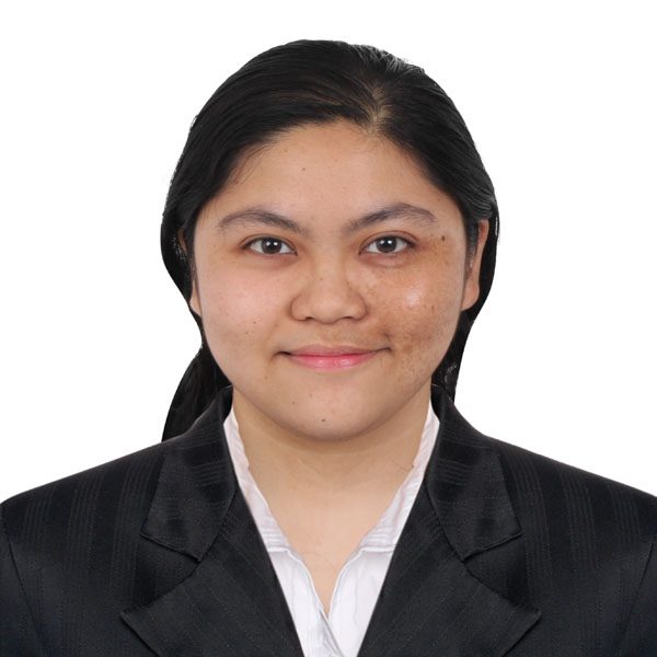 Ma. Aileen L.'s profile photo