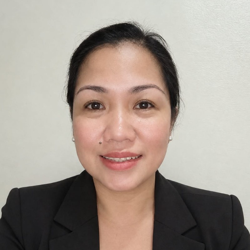 Charlene N.'s profile photo