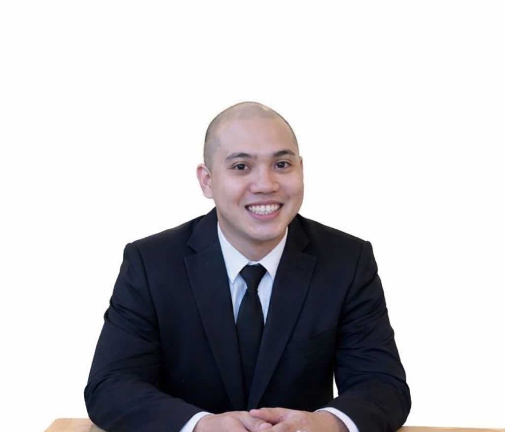 Clint B.'s profile photo
