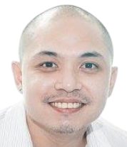 John Bernard O.'s profile photo