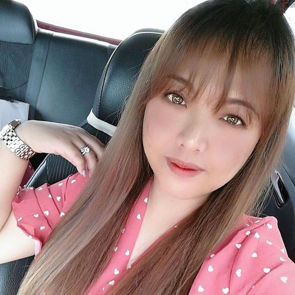 Ivy Ruth S.'s profile photo