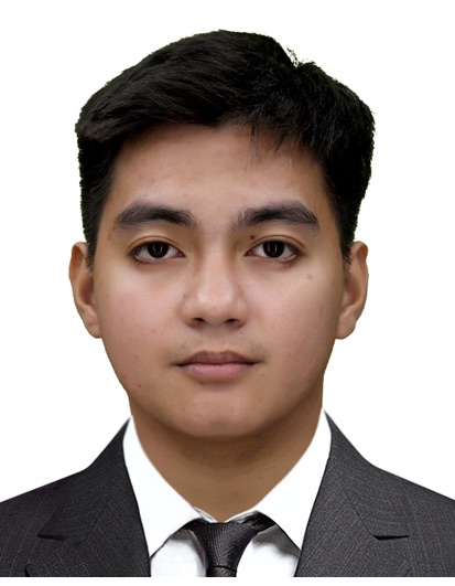 Ericson G.'s profile photo